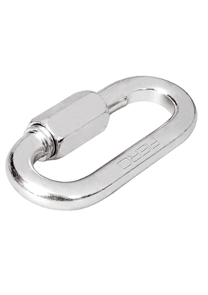 BANDOLA BSE3/16 D/ACERO C/SEGURO 3/16 FIERO