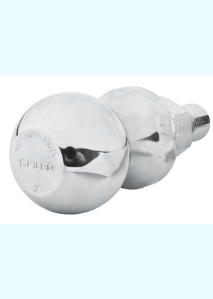 BOLA BOLA35 2PULG DE ARRASTRE FIERO TC0869