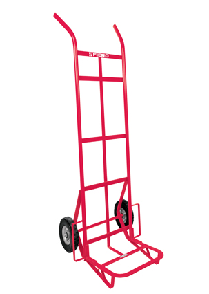 DIABLO DIA200 CARGA 200KG PRETUL