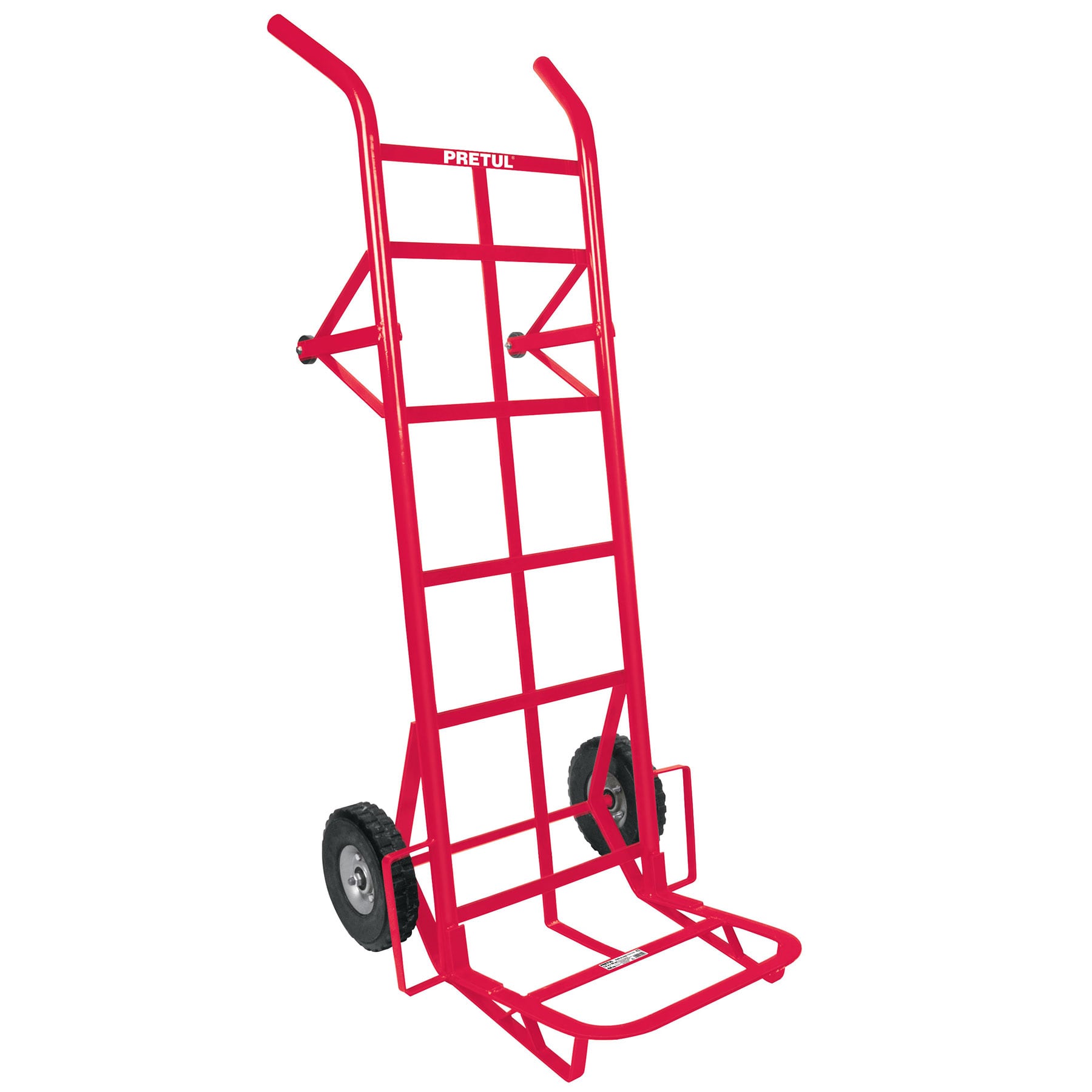 DIABLO DIA450 CARGA 450KG 44479 PRETUL