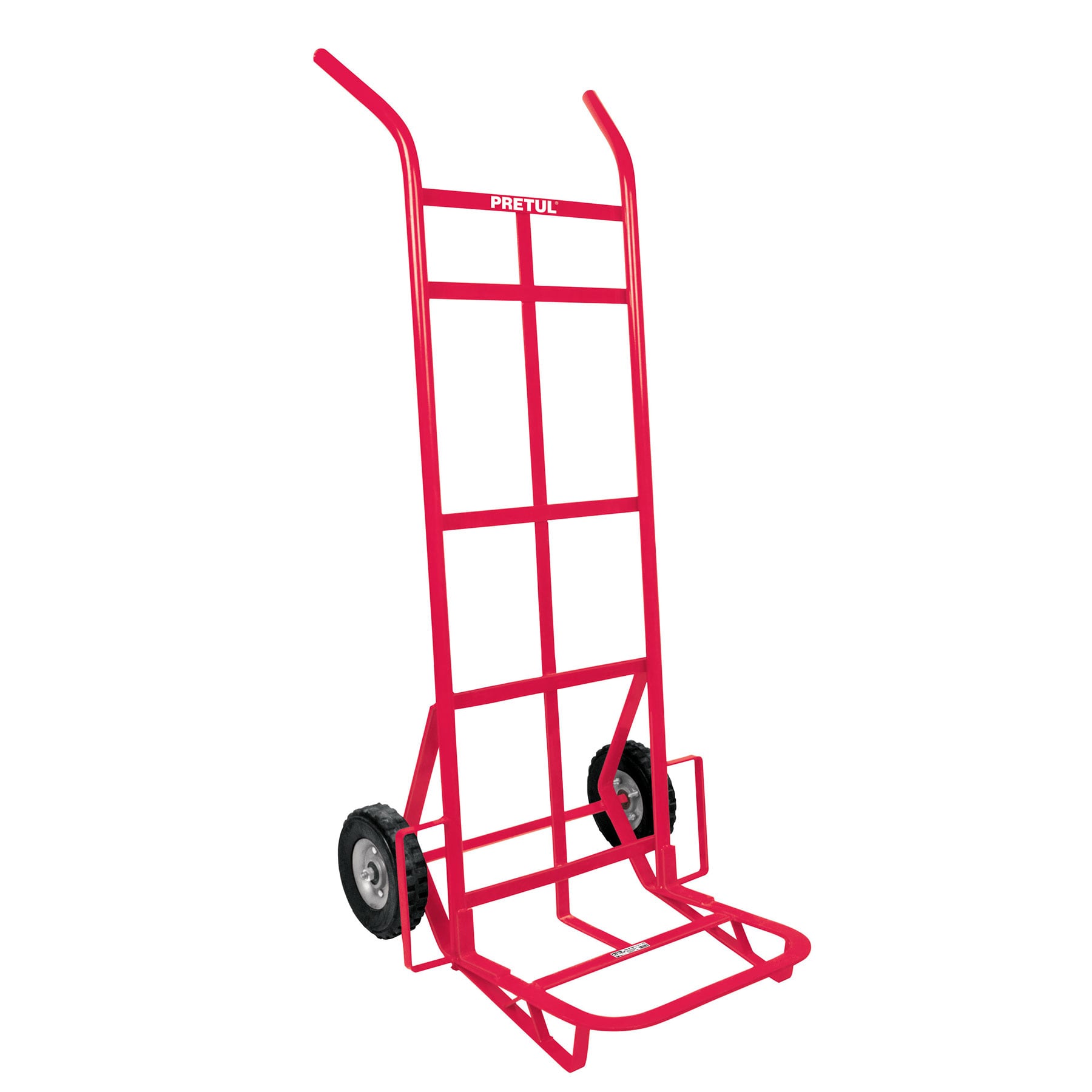 DIABLO DIA300 CARGA 300 KG FIERO TC0679 SP