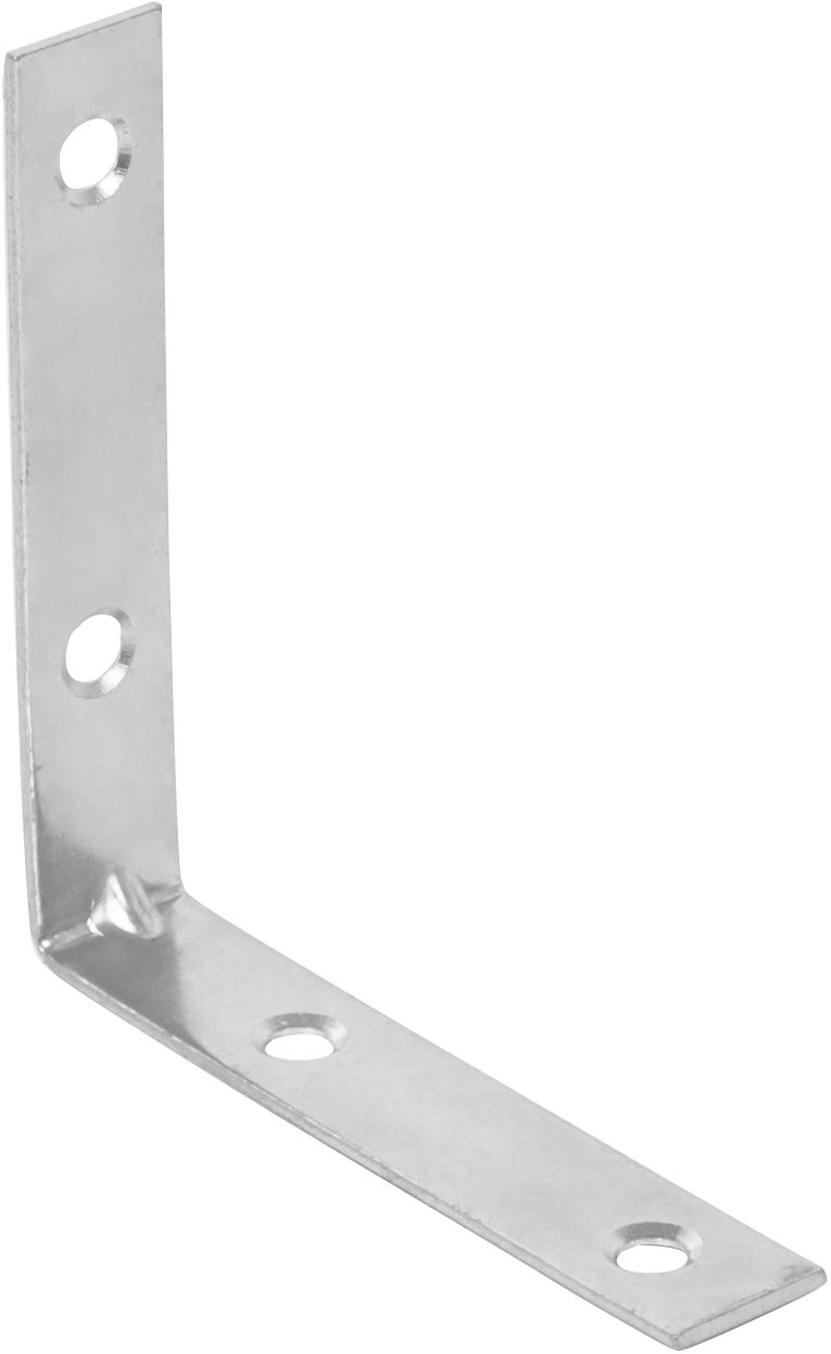 ESCUADRA EESQ21/2 ESQUINERA 21/2 BOLSA C/24 FIERO
