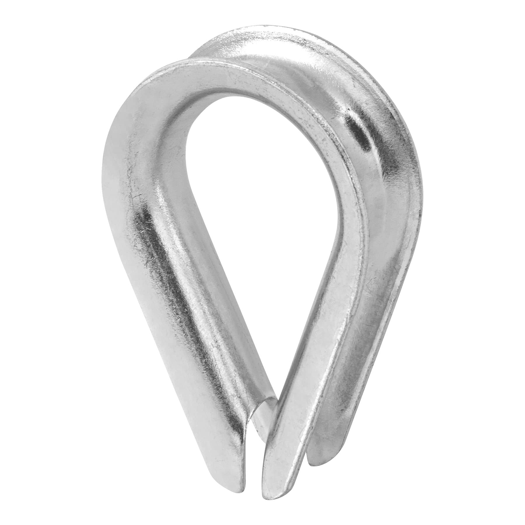 GUARDACABO GC1/2 GALVANIZADO 1/2 FIERO 49918 SP