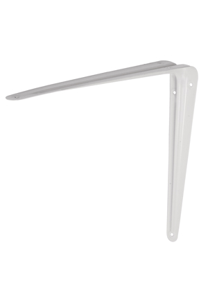 MENSULA BLANCA ME5B 4 X 5 FIERO