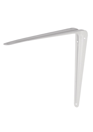 MENSULA BLANCA ME6B 5 X 6 FIERO