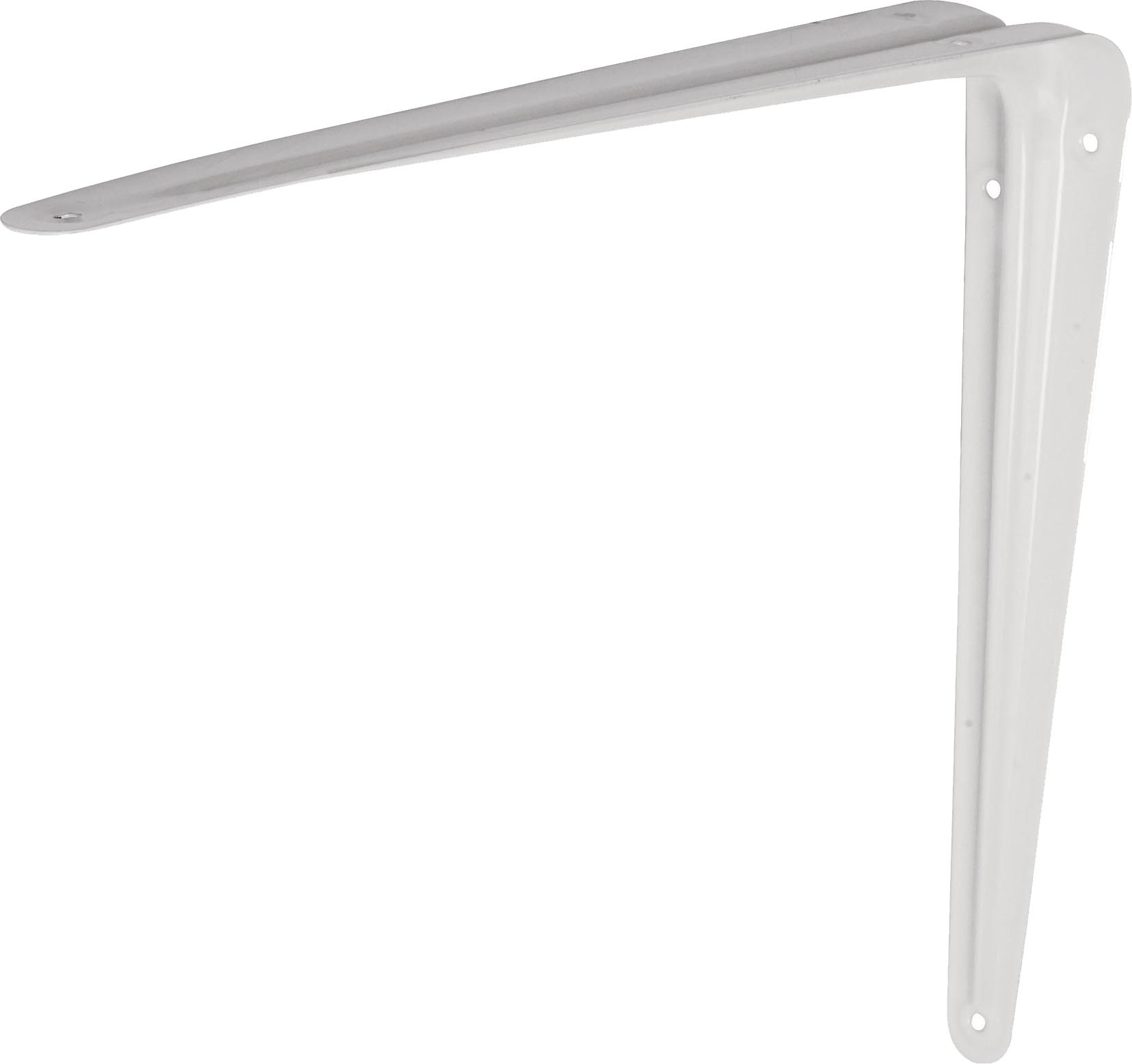 MENSULA BLANCA ME10B 8 X 10 FIERO