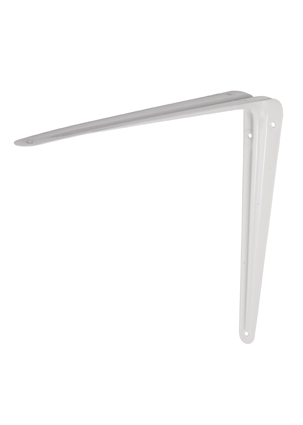MENSULA BLANCA ME12B10 X 12 FIERO