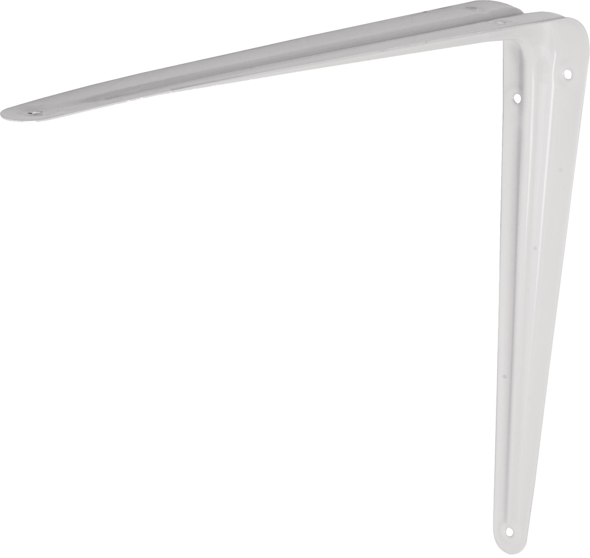 MENSULA BLANCA ME14B 12 X 14 FIERO 44014