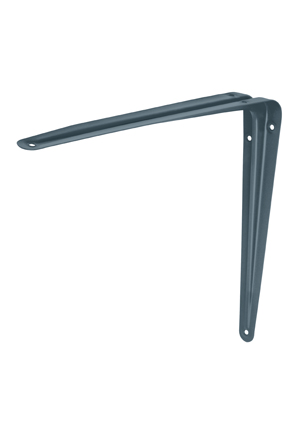 MENSULA GRIS ME8G 6 X 8 FIERO SP