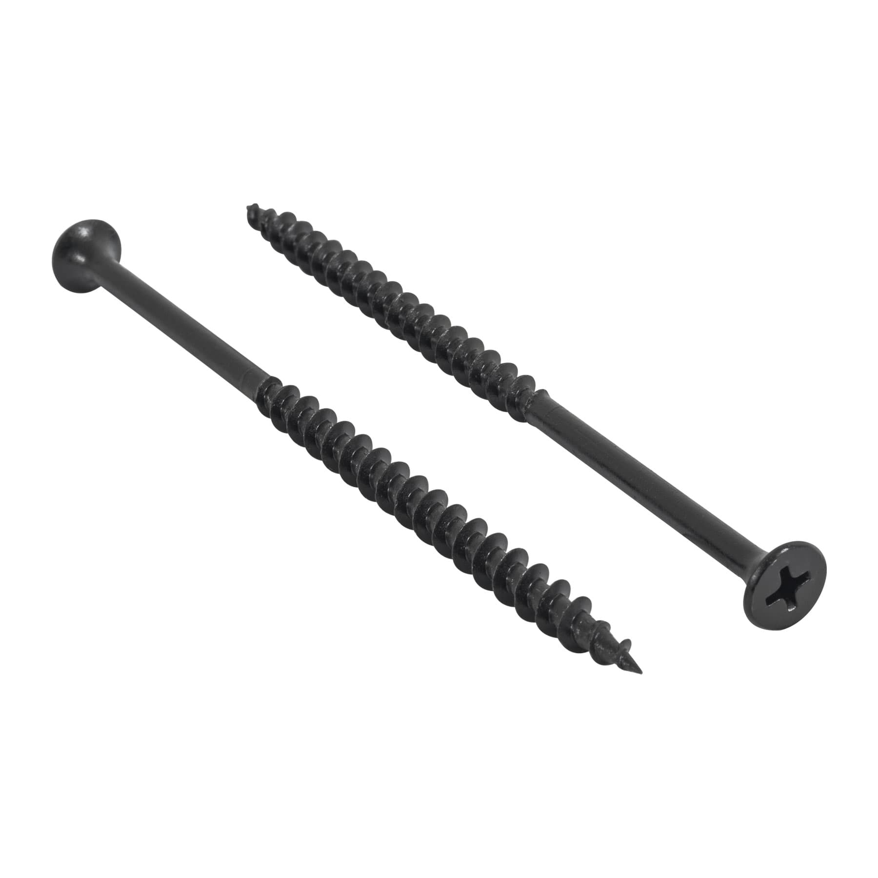 TORNILLO PIJA PIJ10102 TABLAROCA 10X4 BOLSA C/100 PZ 48694