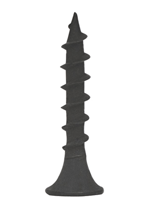 TORNILLO PIJA PIJ825 TABLAROCA 8X25 C/100 PZ. FIERO