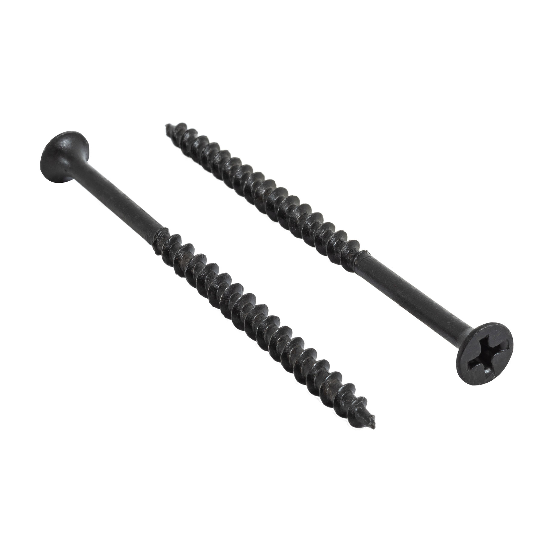 TORNILLO PIJA PIJ875 TABLAROCA 8X75 C/100 PZ. FIERO