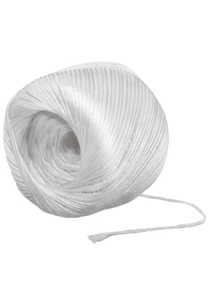 RAFIA RAF290 BLANCA CAL. 2.2 / 900 MTS. FIERO