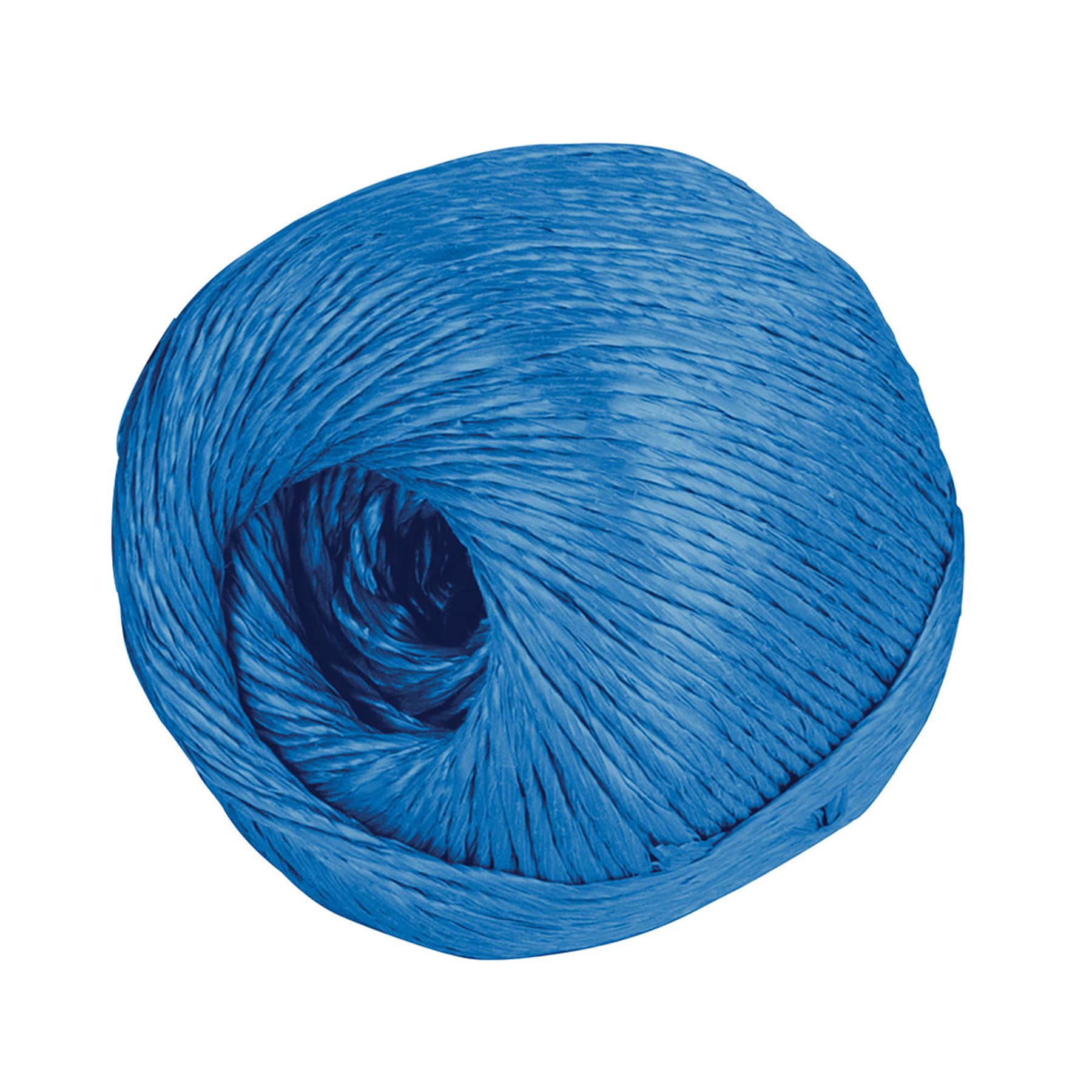 RAFIA RAF250C COLORES CAL 2.2 /500 GR/230 MTS FIERO