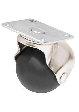 RODAJA RO50P C/PLACA 2 JGO C/6 PZ. FIERO