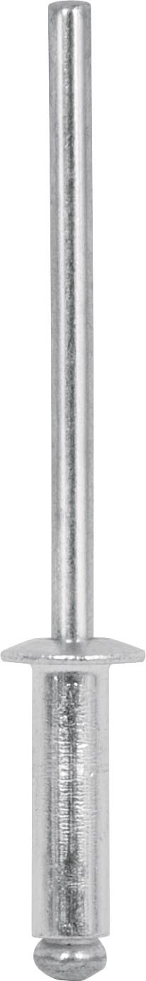 REMACHE R46B 1/8x3/8 B/50 FIERO/TC5006