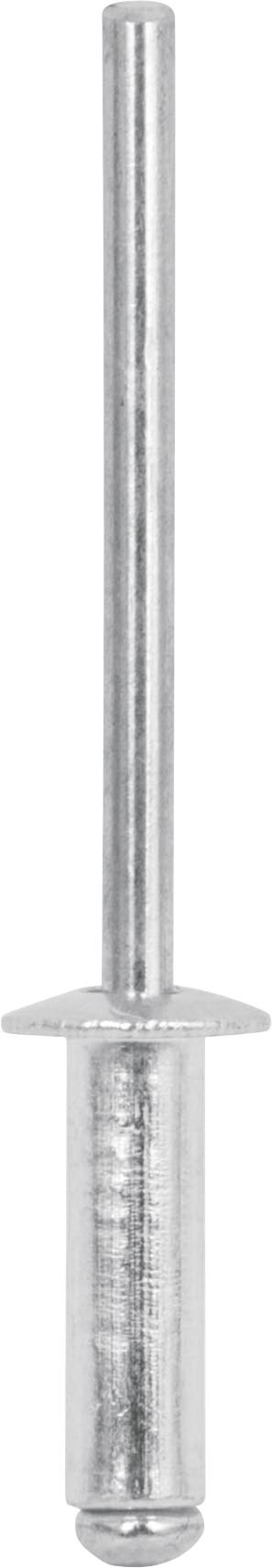 REMACHE R56B 5/32x3/8 B/50 FIERO