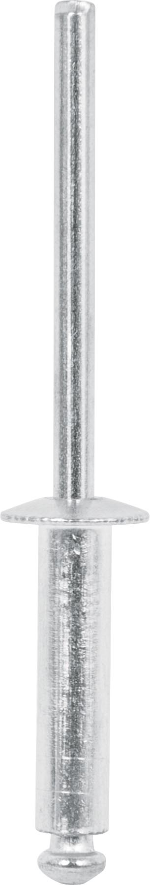 REMACHE R58B 5/32x1/2 B/50 FIERO/TC5011