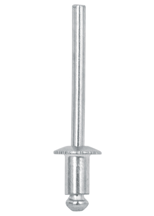 REMACHE R62B 3/16x1/8 B/50 FIERO/TC0774/TC5016