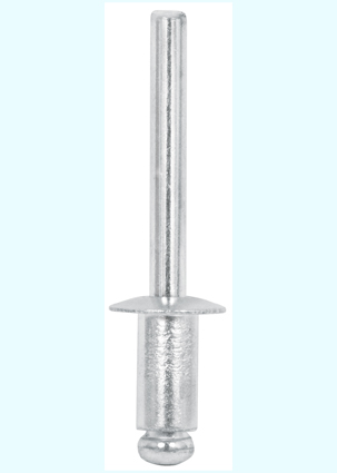 REMACHE R84B 1/4X1/4 B/50 FIERO/TC5023