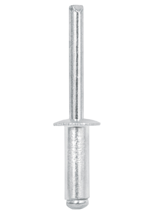 REMACHE R88B 1/4x1/2 B/50 FIERO