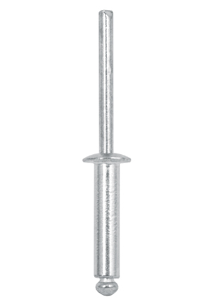 REMACHE R610B 3/16x5/8 B/50 FIERO