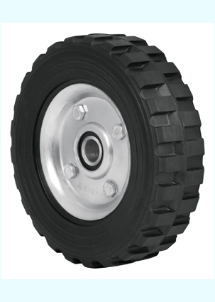 RUEDA RD72 P/DIABLO 7 DOBLE BALERO FIERO