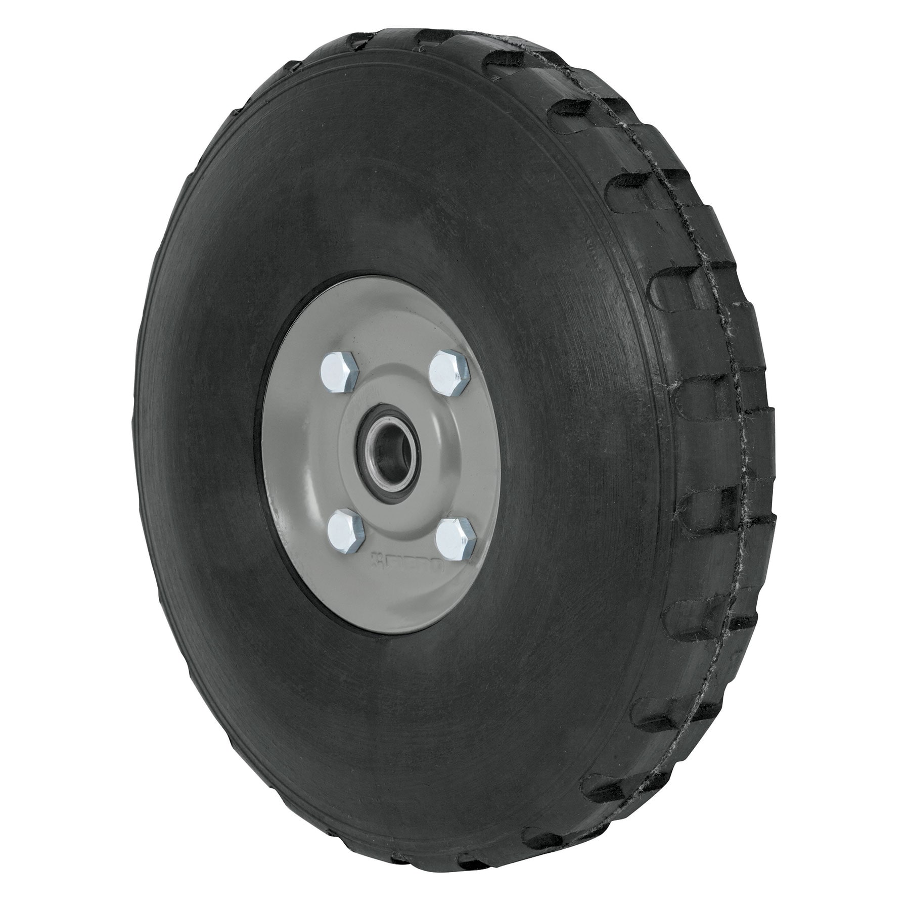 RUEDA RD102 P/DIABLO 10 DOBLE BALERO FIERO/TC0880