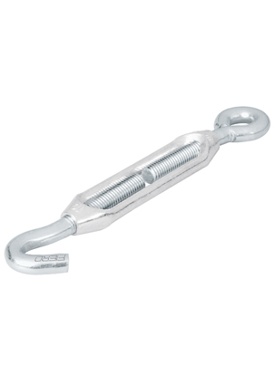 TENSOR TEN3/8A GANCHO/ARGOLLA 3/8 FIERO/TC2575