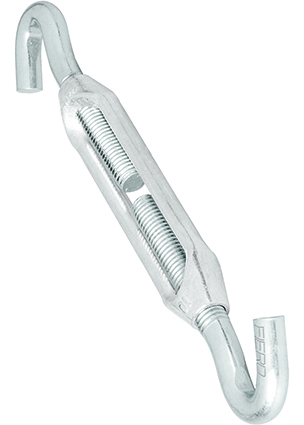 TENSOR TEN3/16G GANCHO/GANCHO 3/16 FIERO/TC2577