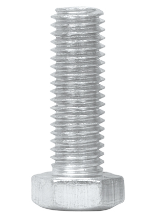 TORNILLO TORM3/8X1 1/4 MAQUINA C/40 FIERO