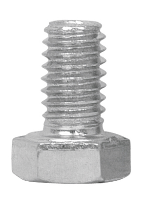 TORNILLO TORM5/16X1/2 MAQUINA C/100 FIERO