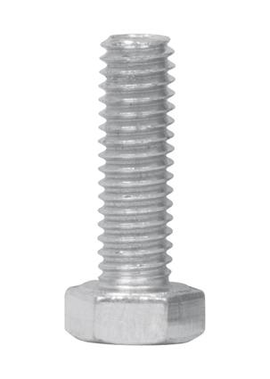 TORNILLO TORM5/16X1 MAQUINA C/60 FIERO