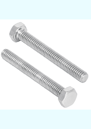 TORNILLO TORM5/16X11/4 MAQUINA C/60 FIERO