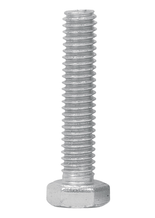 TORNILLO TORM5/16X11/2 MAQUINA C/50 FIERO