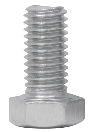 TORNILLO TORM1/2X1 MAQUINA C/40 FIERO