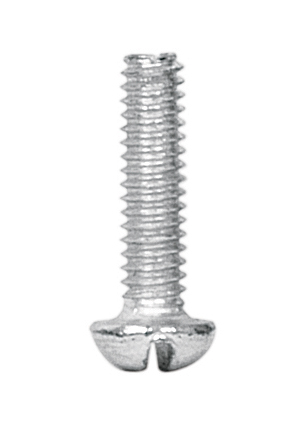 TORNILLO TORE1/8X1/2 ESTUFA C/700 FIERO