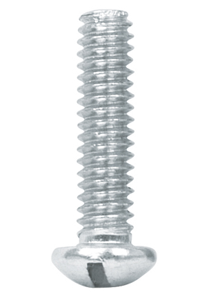 TORNILLO TORE1/4X1 ESTUFA C/100 FIERO