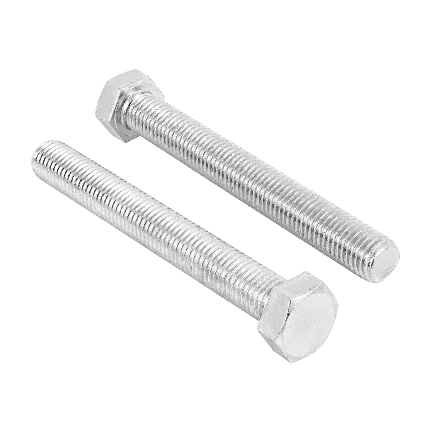 TORNILLO TORM3/4X6 MAQUINA C/4 FIERO SP