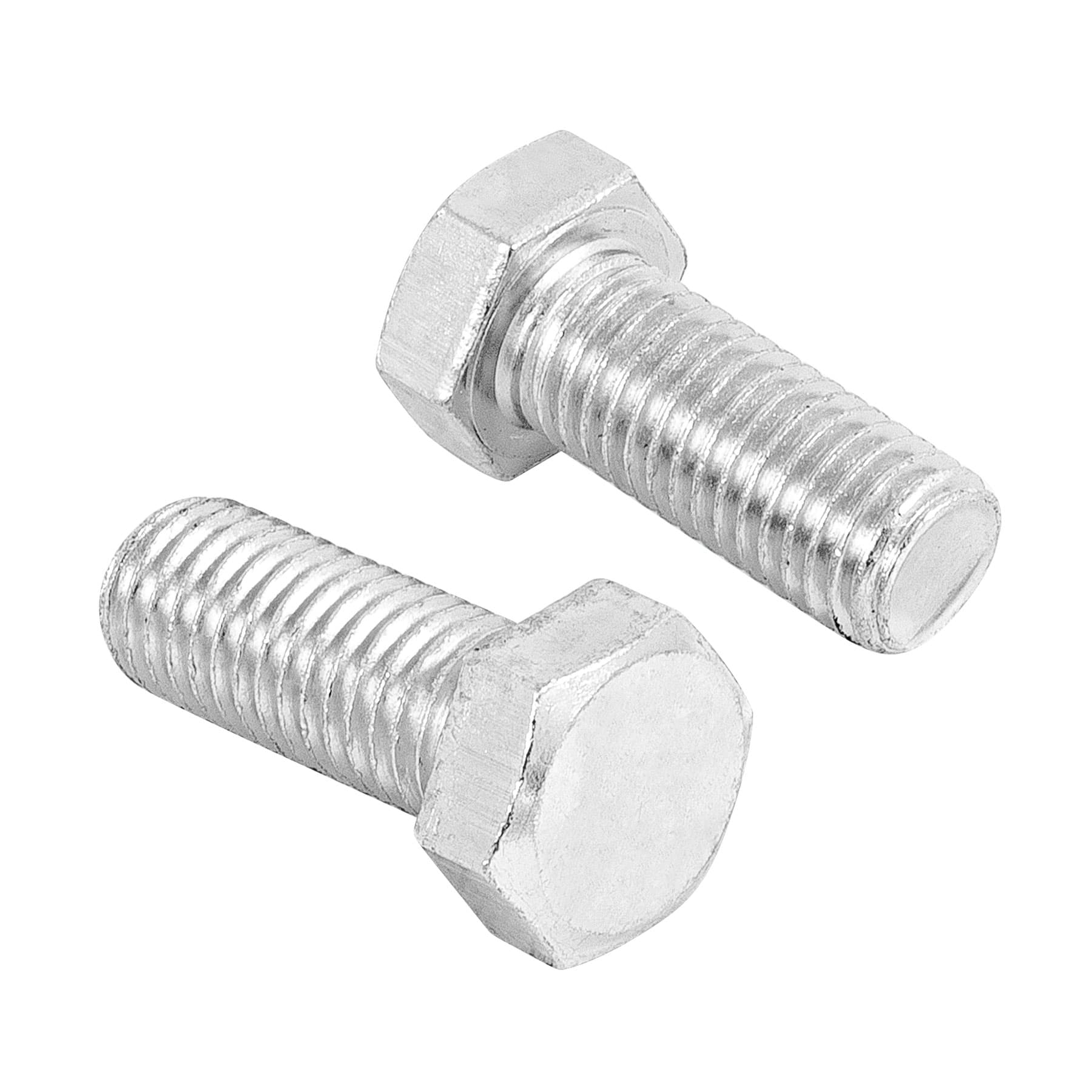 TORNILLO TORM5/8X11/2 MAQUINA C/10 FIERO