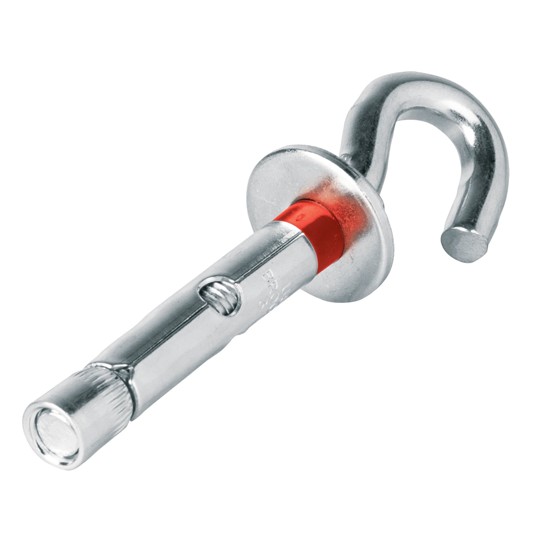 TAQUETE TAE10X60A EXP C/ARMELLA ABIERTA 10X60 B/4  47565