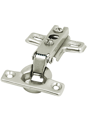 BISAGRA BIDI95C BIDIMENSIO COBERTURA COMPLETA 43156