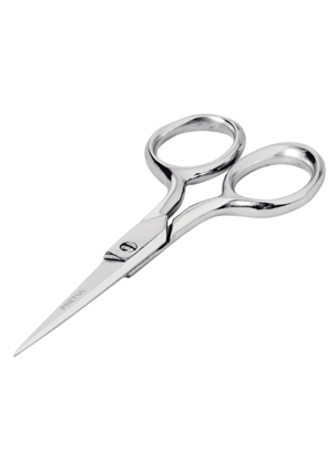 TIJERA TP83754 BORDAR 4 PRETUL