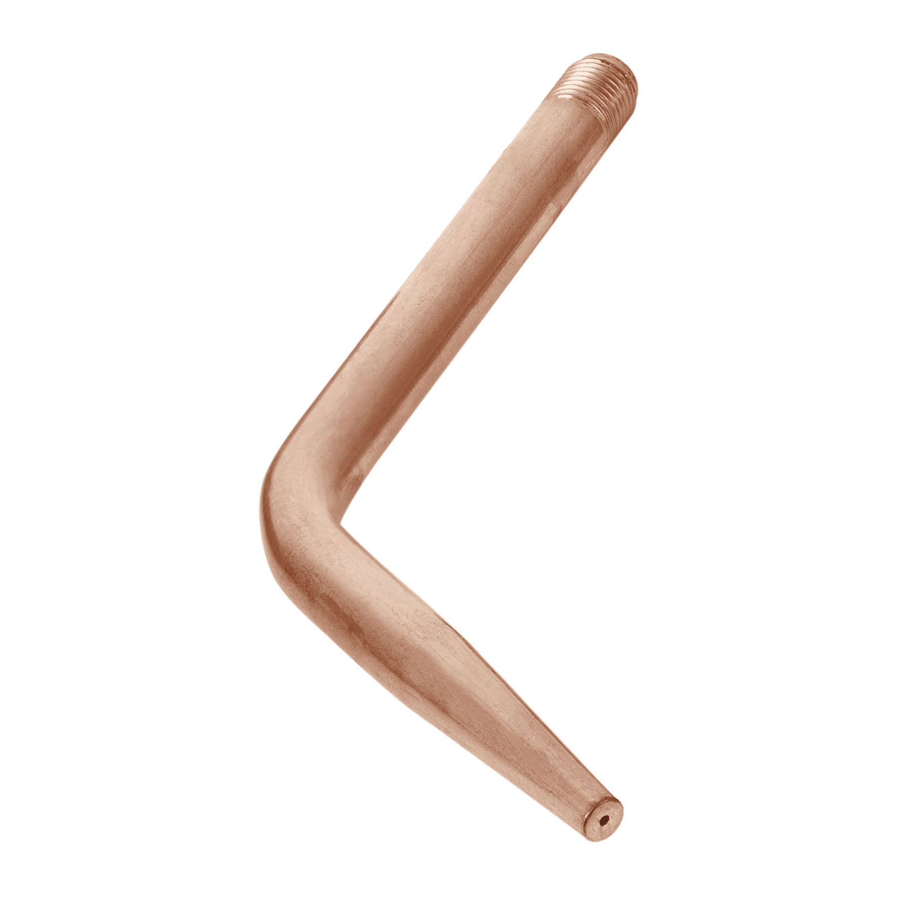 BOQUILLA BOSOL5P CORTE 5 PRETUL 21534 SP