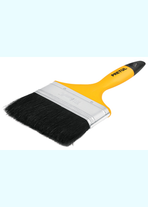 BROCHA BRP1 CERDA CHINA 1 PRET WF0902