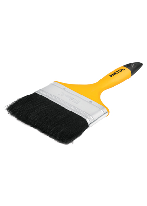 BROCHA BRP11/2 CERDA CHINA 11/2 PRET WF0903