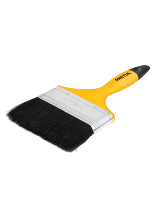 BROCHA BRP2 CERDA CHINA 2 PRET WF0904