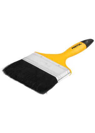 BROCHA BRP21/2 CERDA CHINA 21/2 PRET WF0905