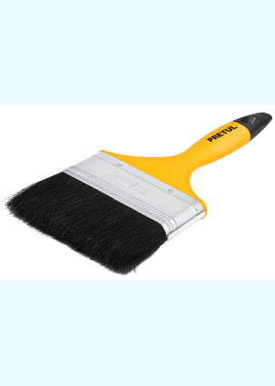 BROCHA BRP6 CERDA CHINA 6 PRET WF0909