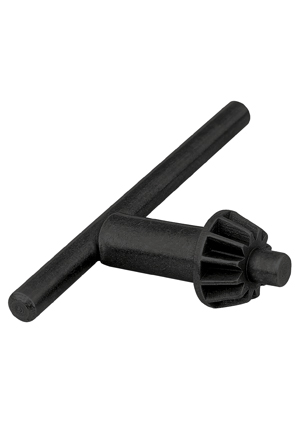 LLAVE LLBRO3/8P P/BROQUERO 3/8 PRETUL